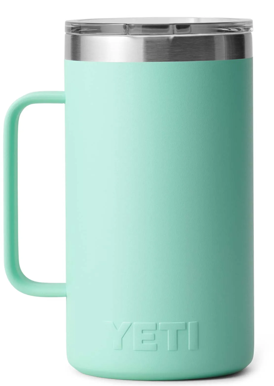 YETI Rambler 24 OZ Mug