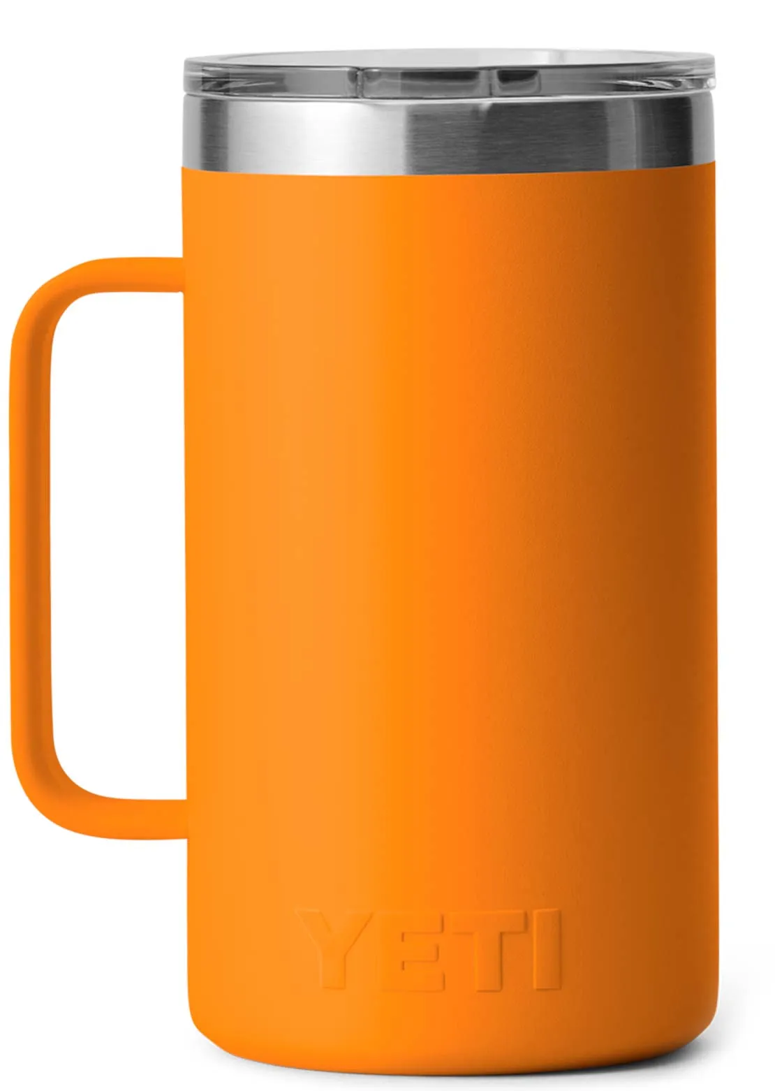 YETI Rambler 24 OZ Mug