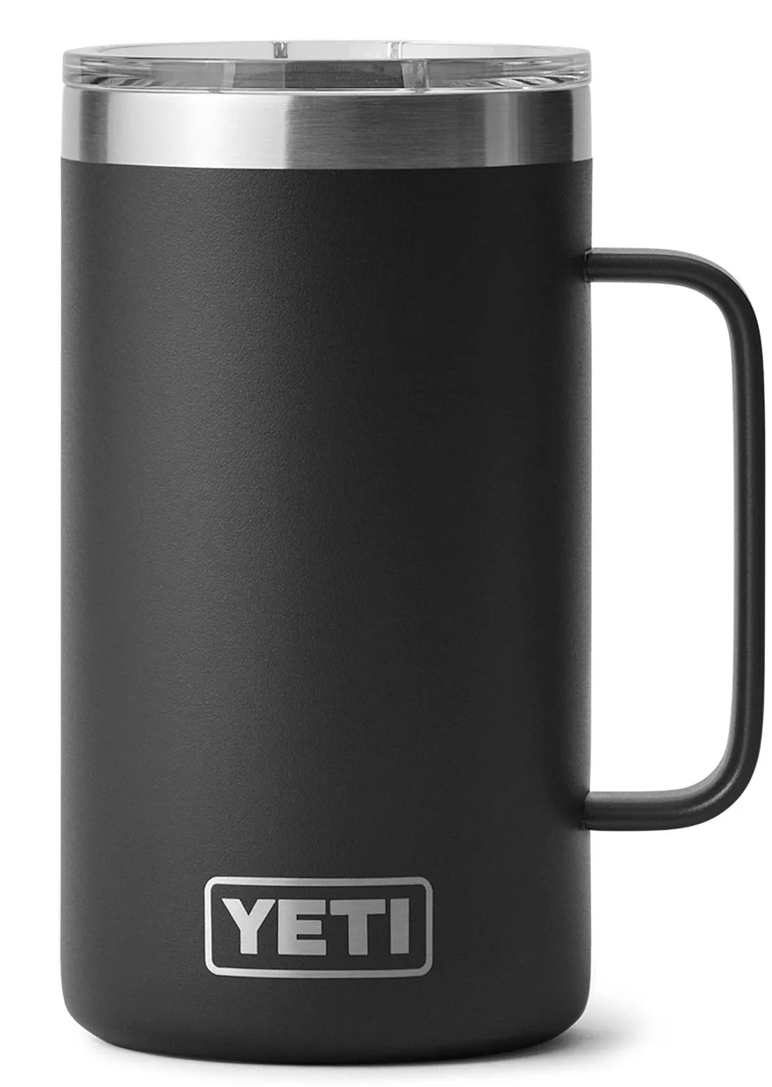 YETI Rambler 24 OZ Mug