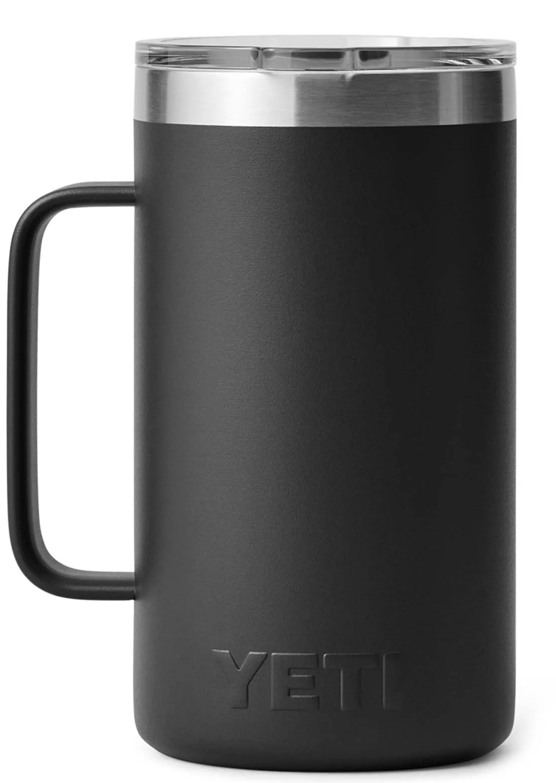 YETI Rambler 24 OZ Mug