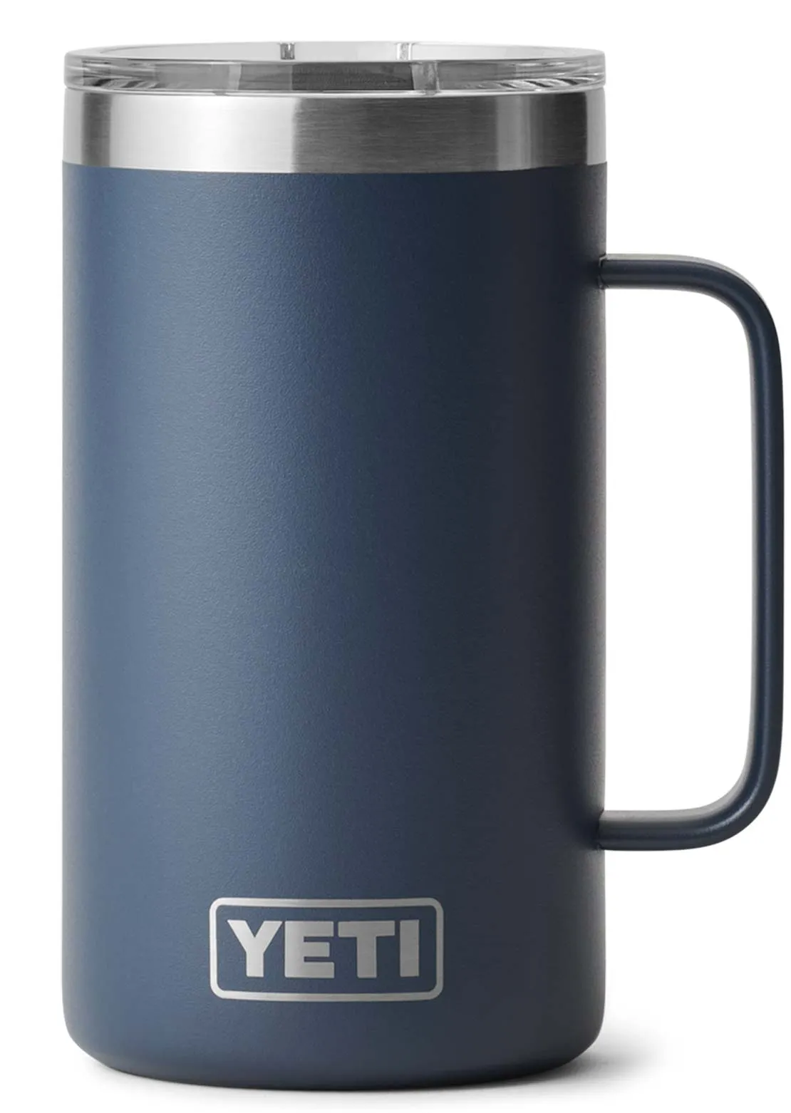 YETI Rambler 24 OZ Mug