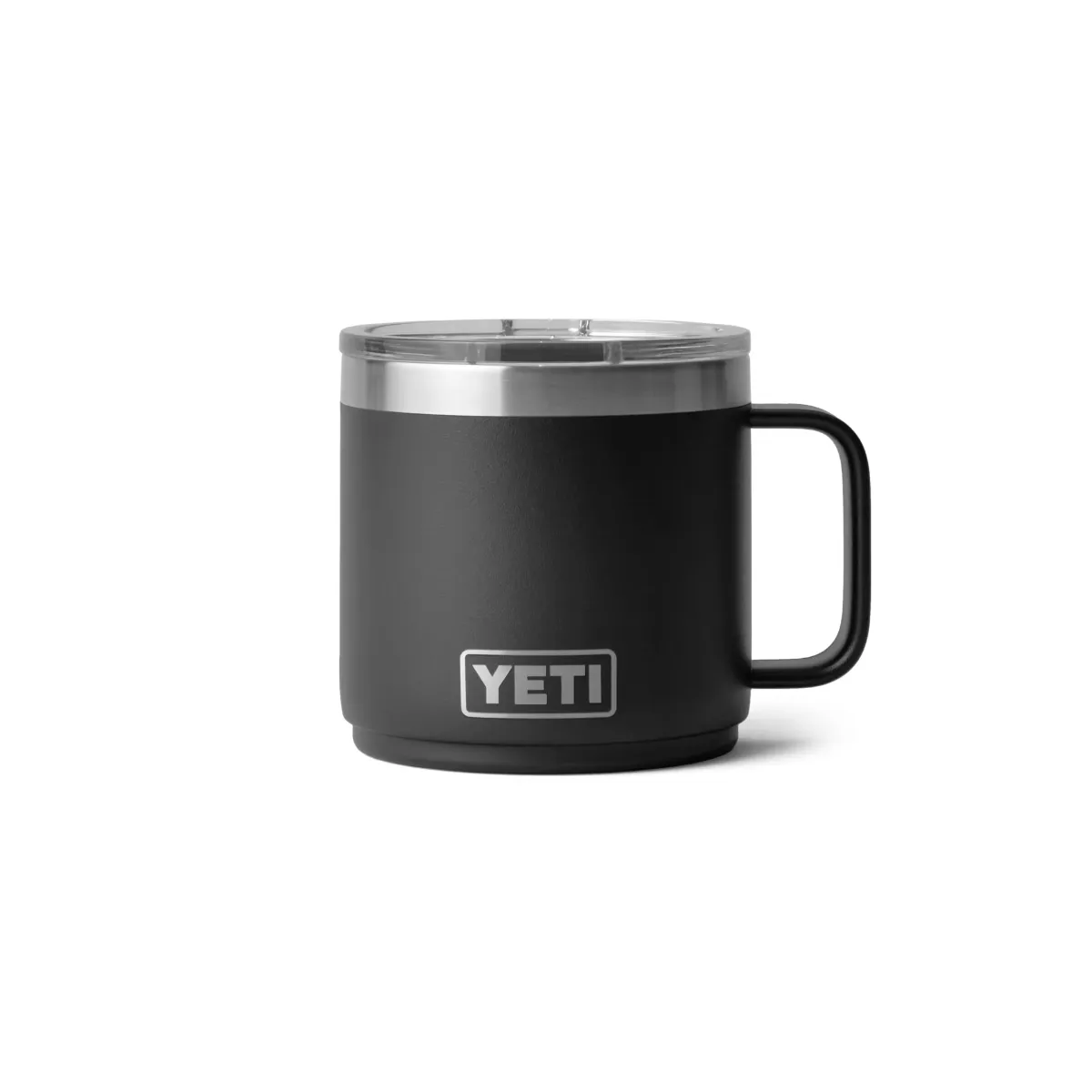 YETI Rambler Stackable Mug 14oz